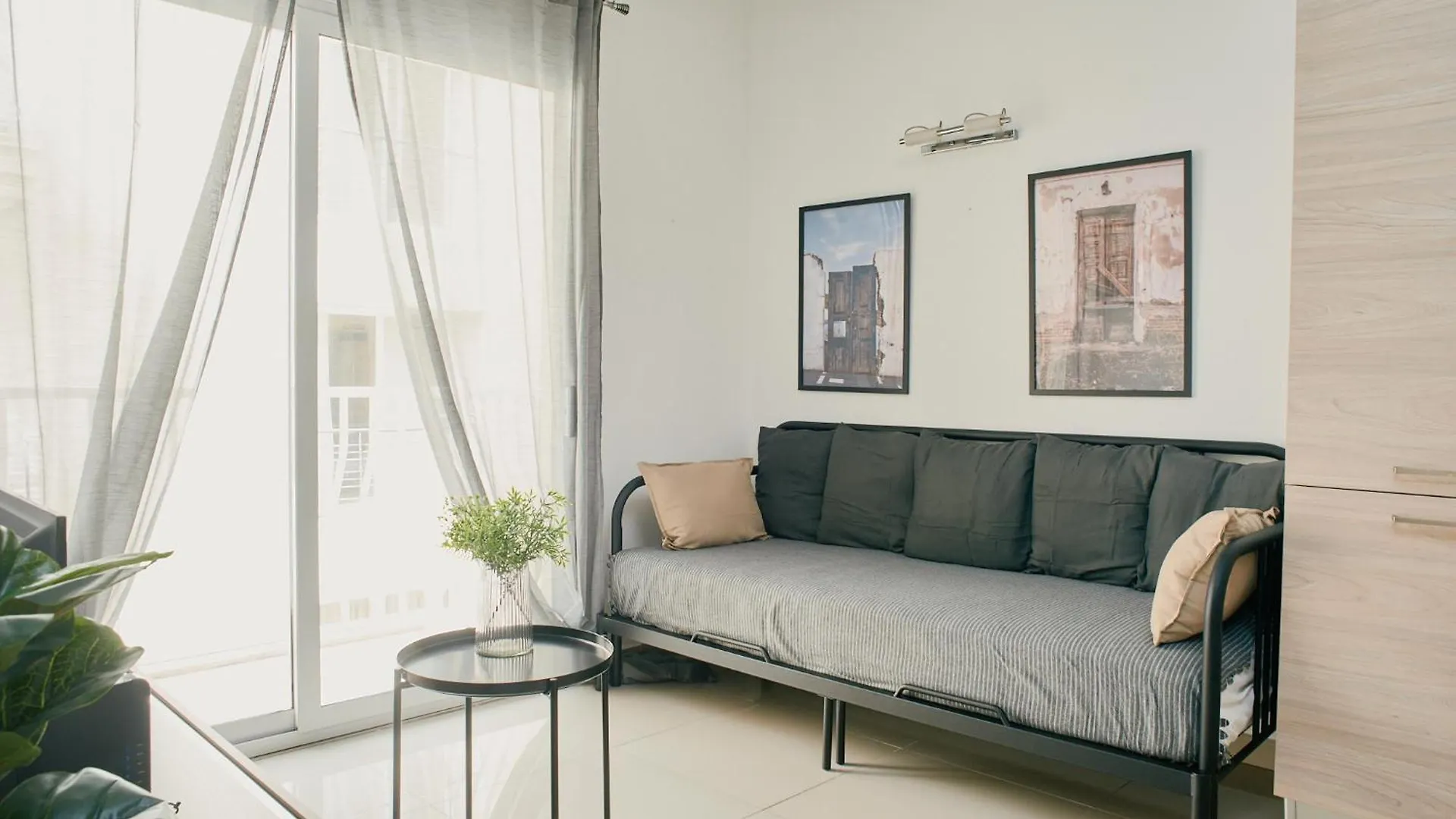 Kensington By Shmoo - 1 Minute To The Sea Apartment Sliema 0*,